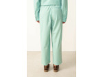 Pantalon femme Doacity