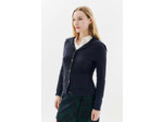 Gilet mlouna