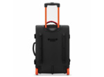 Js005a sac voyage trol55