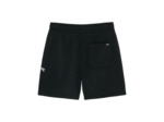 Short Billabong Noir Classique
