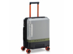 Jh001a val tr cab sl 4dr 55