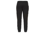 Pantalon cargo-jogger