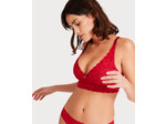 Soutien-gorge Brassière confort Rosessence