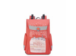 Bts20 sad ergoplus m 15.6"