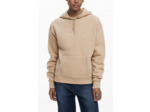 Sweat À Manches Longues En Maille – Femme