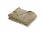 Couverture polaire Cocoon | Tradition des Vosges