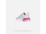 J ACTIVART ILLUMINUS ENFANT