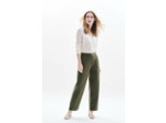 Pantalon positano