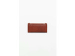 Long Wallet