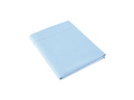 DRAP PLAT | Vexin - Azur