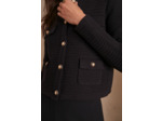 Gilet LILY