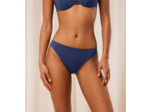 O - Summer Mix & Match Tai 01 sd - Bas de maillot de bain tai