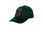 Casquette brodée CAPRAMON SCHOTT