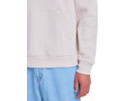 Sweat RVCA Moonbeam Screen