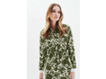 Veste vgrace4