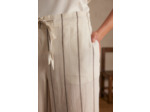 Pantalon PRINCE rayé