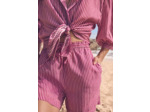 Short Maison 123 x Anja IRRESISTIBLE