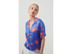 Chemise femme Shaning