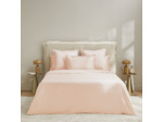 DRAP HOUSSE | Eclat - Poudre