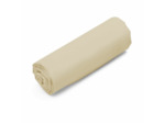 Drap-Housse en Percale | Linge de Lit | Tradition des Vosges