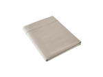 DRAP PLAT | Vexin - Brume