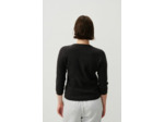 Pull femme Raxow