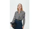 Chemise caby