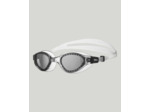 Lunettes arena Cruiser Evo Junior pour enfants