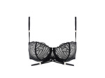 Soutien-gorge Corbeille avec armatures L’Indomptable