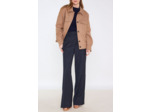 Pull en laine SYLVESTRE