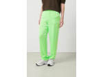 Pantalon femme Widland