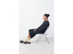 Chaussettes femme Falyday