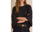 Pull CODY en 100% cachemire