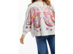 Sweat Long Sleeve