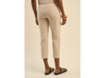 Pantalon 7/8ème
