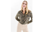 Chemise cassy