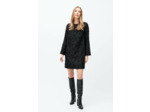 Robe rtwiggy2