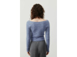 Pull femme East
