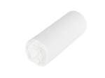 Drap housse Opium | Satin de coton | Tradition des Vosges