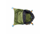 Js017a hiking sac a dos l