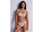 Culotte Italienne Kiss of Love