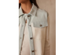 Veste SAMY