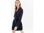 Chemise comette2