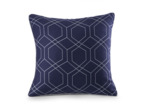 Housse de coussin Galata | Coussin déco | Tradition des Vosges
