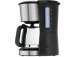 Verre pour machine à café WMF Bueno Aroma