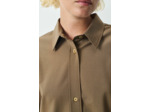 Chemise femme Doacity