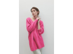 Pull femme East