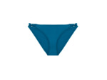 Bas de maillot de bain Culotte Brésilienne Secret Laguna