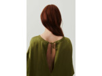 Robe femme Widland