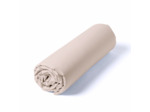 Drap-Housse en Percale | Linge de Lit | Tradition des Vosges